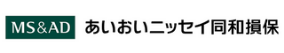 あいおいニッセイ同和損保