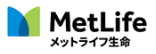 メットライフ生命