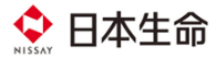 日本生命