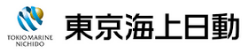 東京海上日動